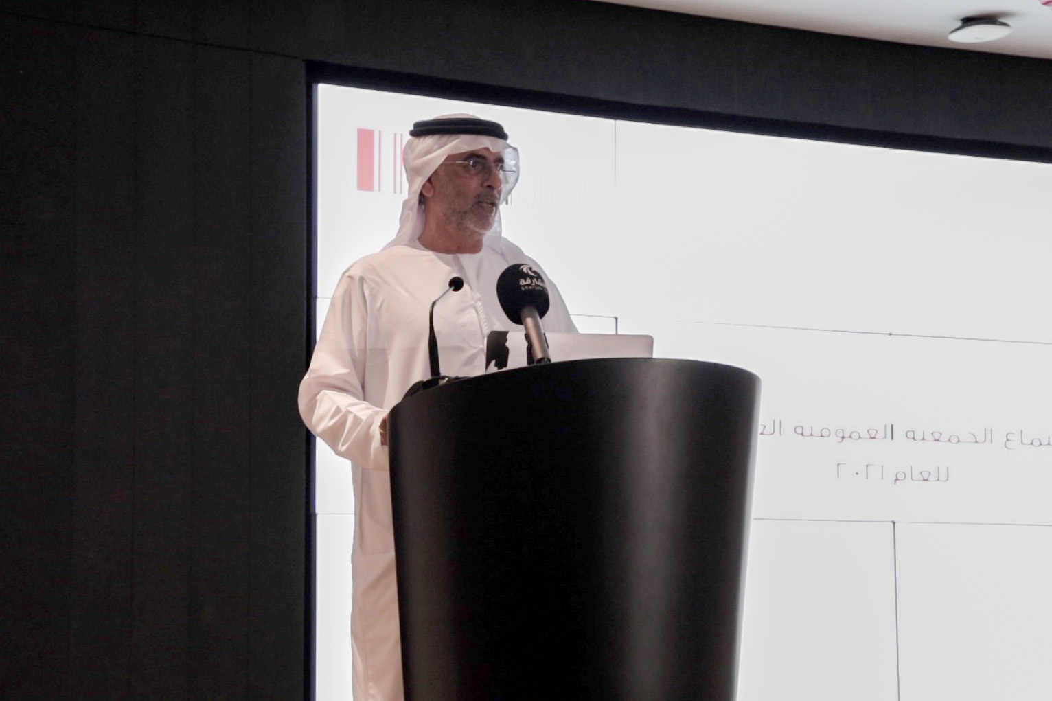 "جمعية الناشرين الإماراتيين" تستعد لمرحلة جديدة ونوعية في عملها بإقرار برامج أنشطتها للعام الجاري